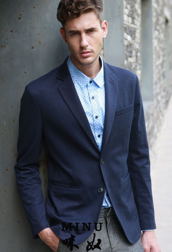 二?？畚鞣? height=